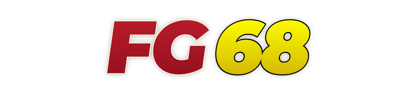 fg68